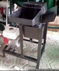 MPO 80 (4)
